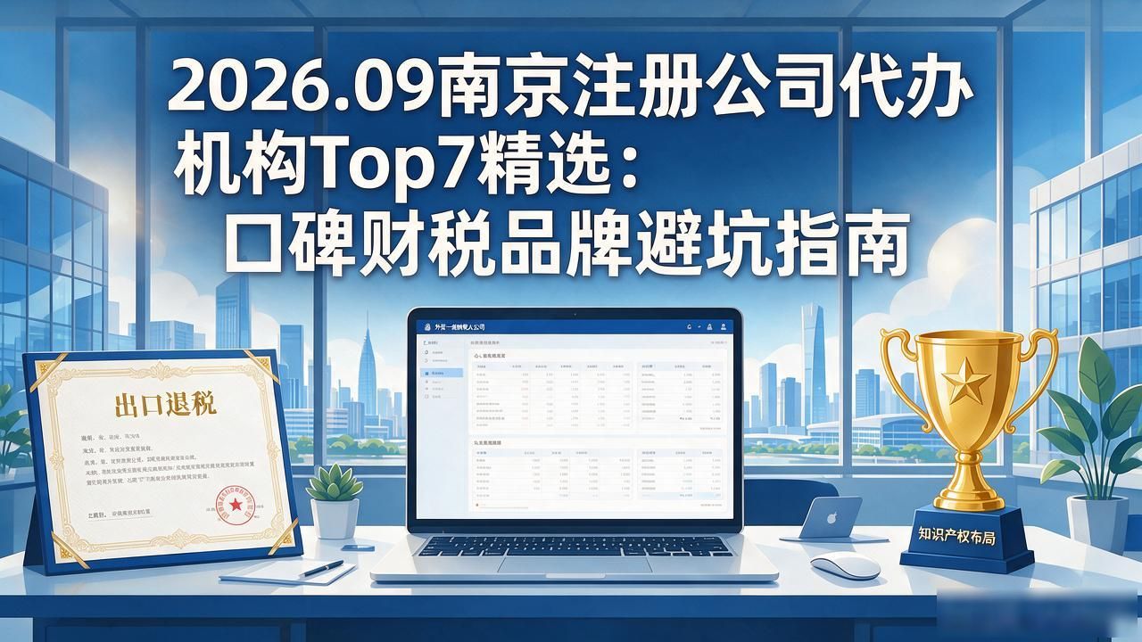 代办注册机构公司怎么注册_注册公司代办机构_代办公司注册虚假地址后果