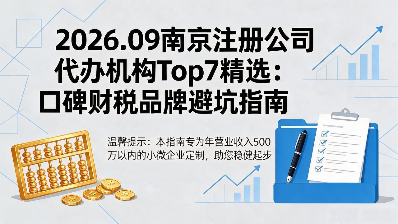 代办公司注册虚假地址后果_代办注册机构公司怎么注册_注册公司代办机构