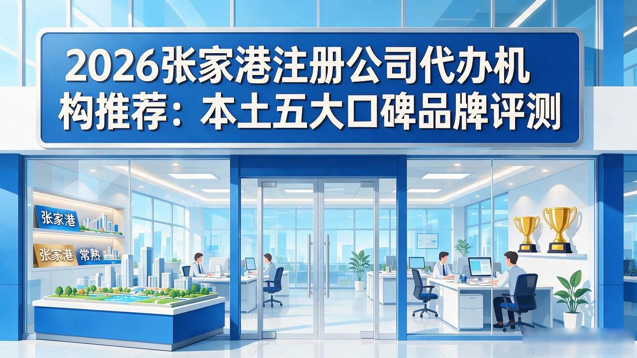 代办注册机构公司怎么注册_代办注册机构公司有风险吗_注册公司代办机构