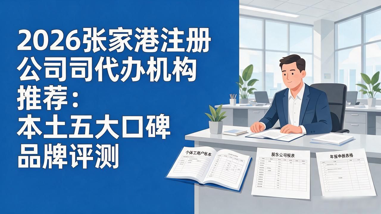 代办注册机构公司怎么注册_代办注册机构公司有风险吗_注册公司代办机构