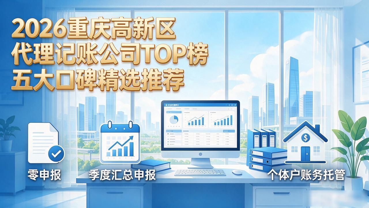 记账代理公司价格_记账代理公司利润空间_代理记账公司