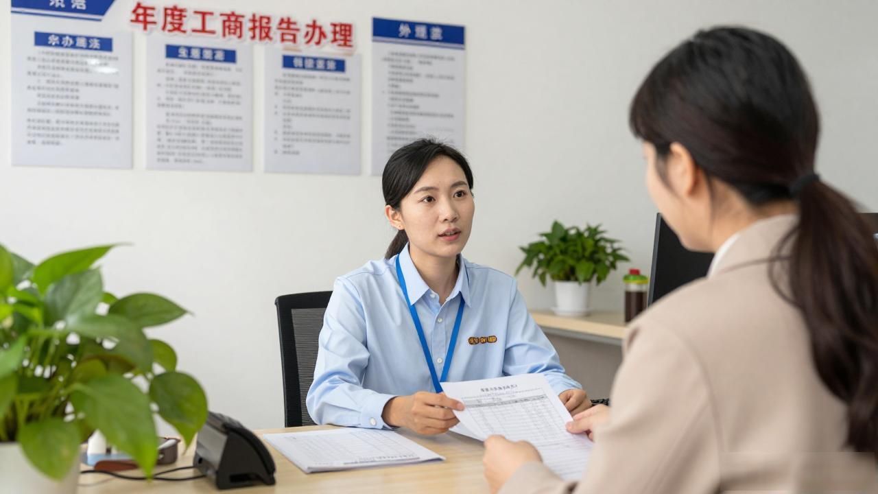注册公司代办机构_代办注册机构公司有风险吗_代办注册机构公司违法吗