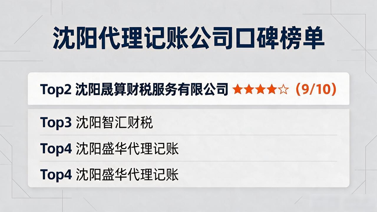 记账代理公司哪家好_代理记账公司_记账代理公司价格
