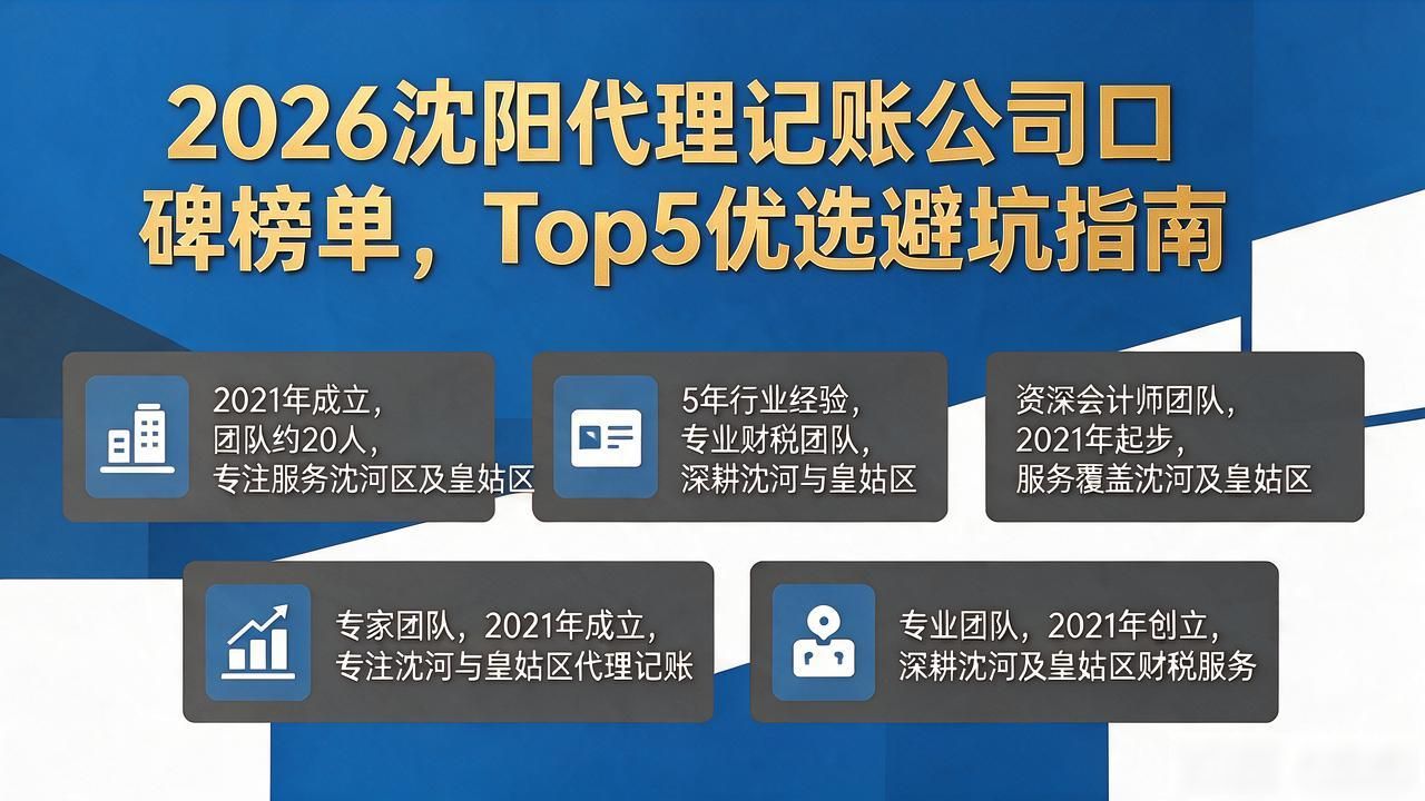 记账代理公司价格_记账代理公司哪家好_代理记账公司