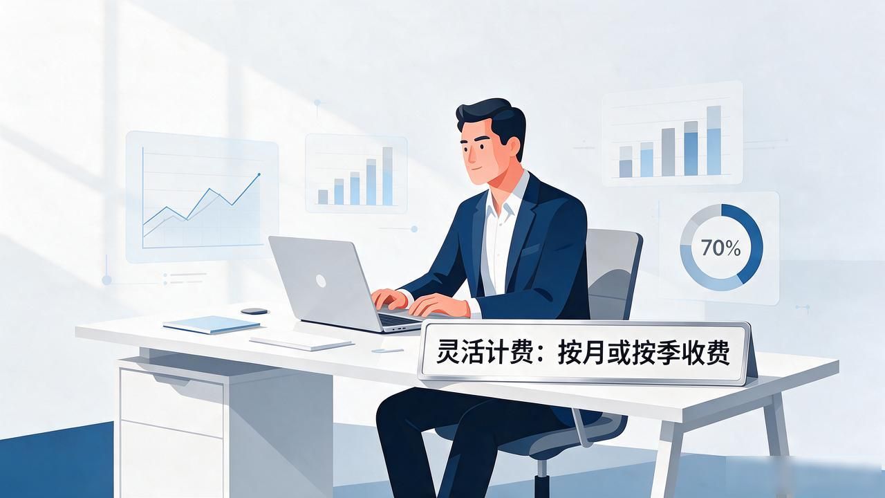 记账代理公司是干什么的_记账代理公司利润空间_代理记账公司