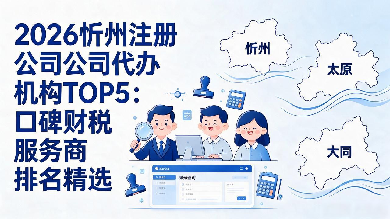代办公司注册虚假地址后果_代办注册机构公司怎么注册_注册公司代办机构