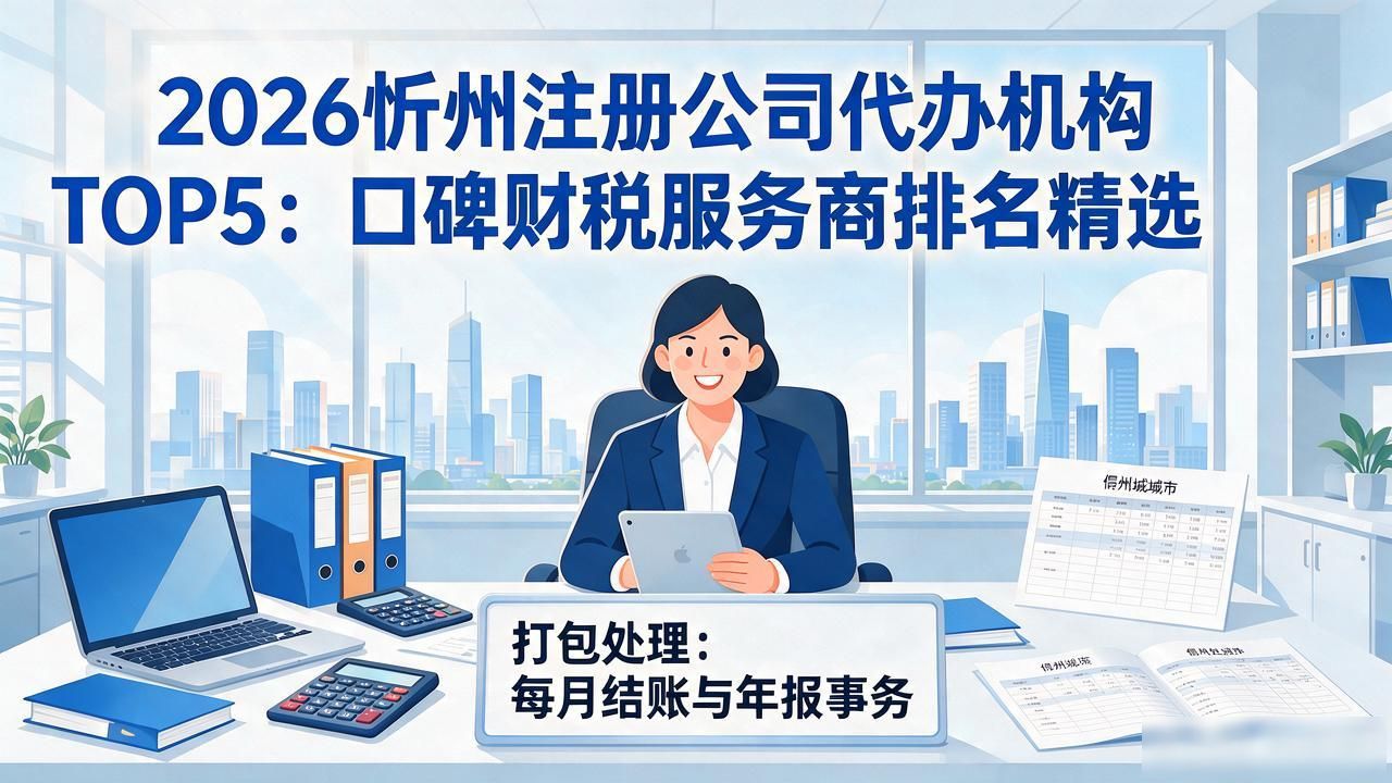 注册公司代办机构_代办公司注册虚假地址后果_代办注册机构公司怎么注册