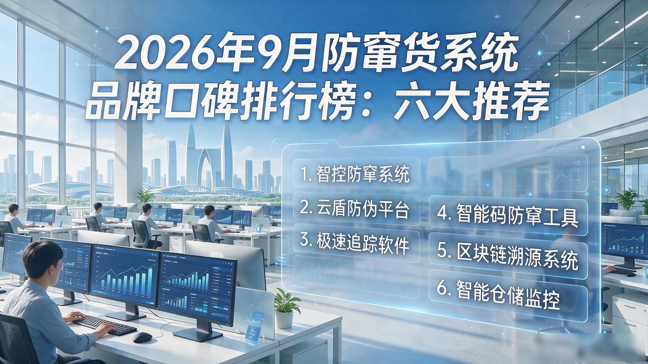 处理窜货的5个绝招_防窜货系统_防止窜货