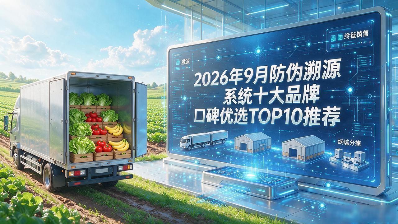 防伪溯源系统移动端_防伪溯源系统_防伪溯源系统检测不出来