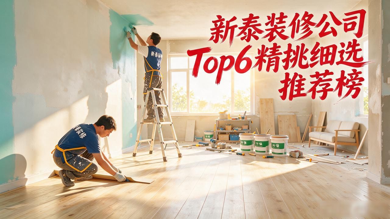 装修公司_装修公司推荐_装修公司联系方式