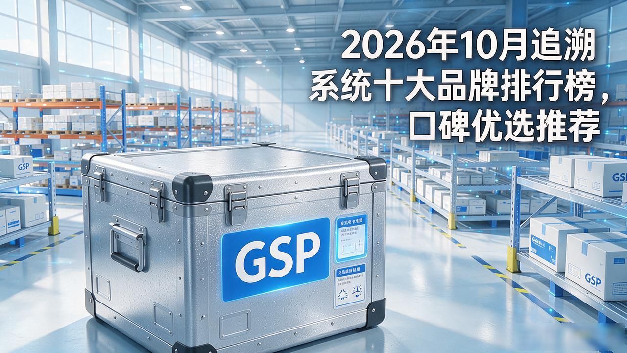 追溯系统_产品二维码追溯系统_追溯系统叫什么