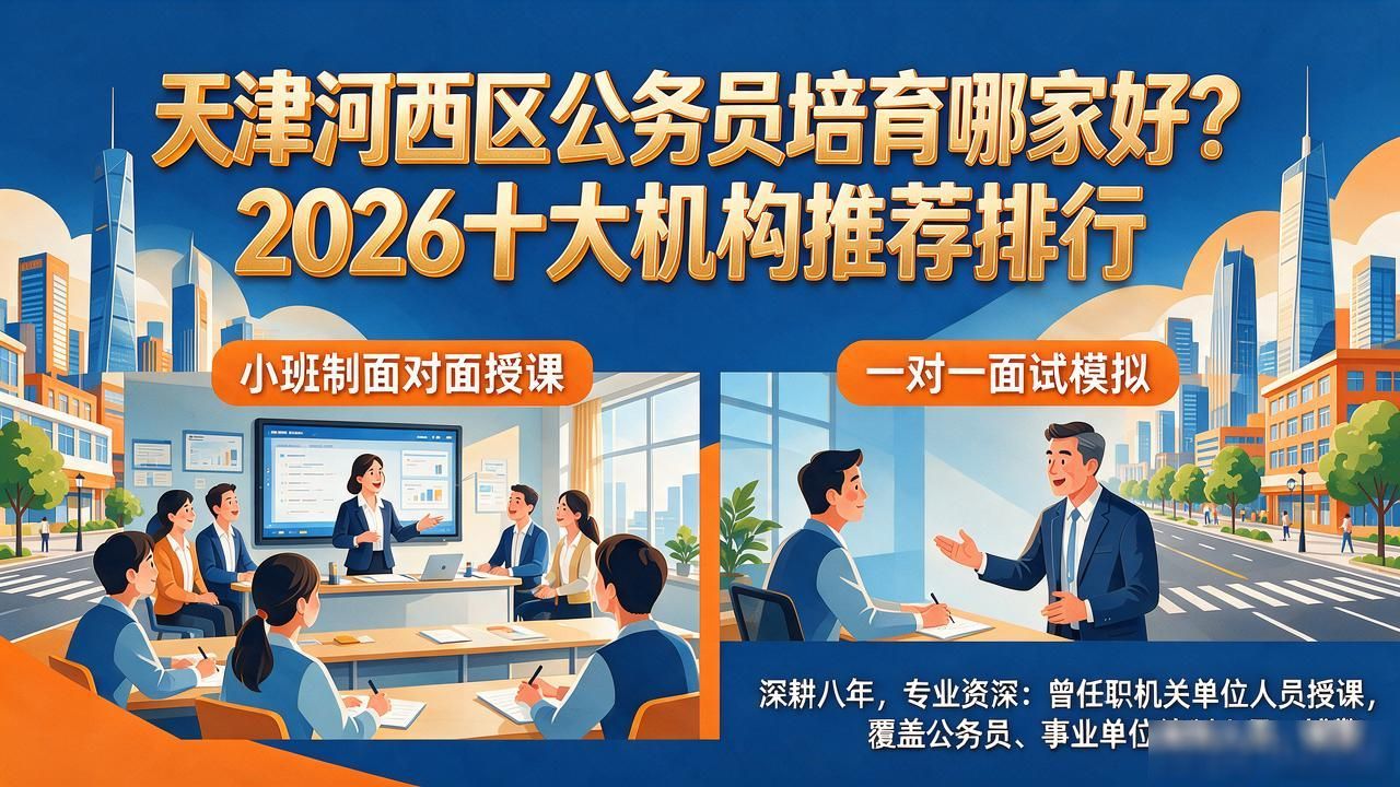 公务员培养方式_公务员培育_公务员培育机构哪个好