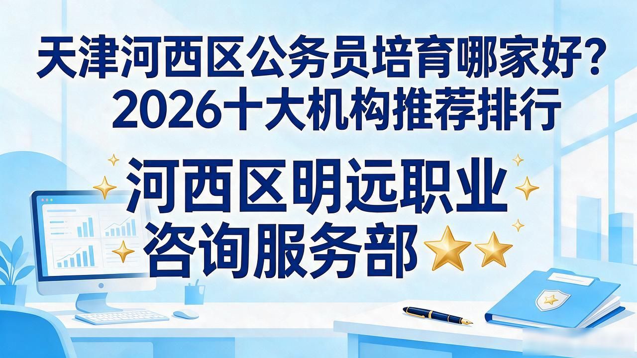 公务员培育机构哪个好_公务员培养方式_公务员培育
