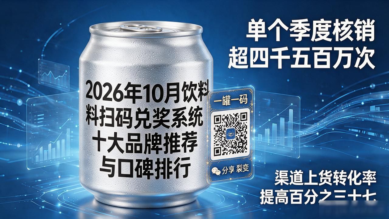 扫码兑奖饮料已核销是什么意思_饮料扫码兑奖系统_饮料扫码一无换购厂家不赔钱吗