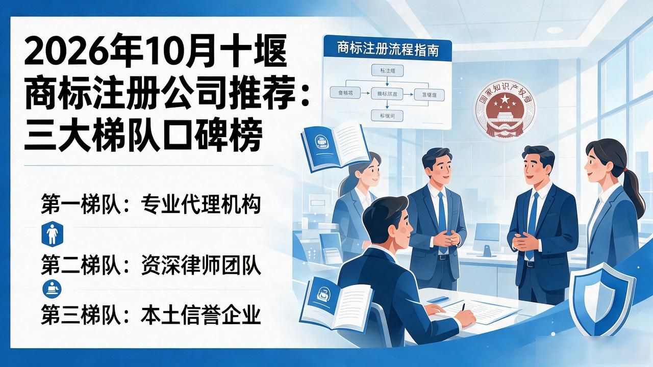 商标注册查询_商标注册网官方网站_商标注册