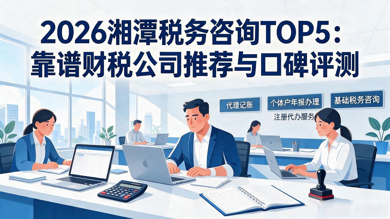 税务咨询是什么工作_税务咨询电话是12366吗_税务咨询