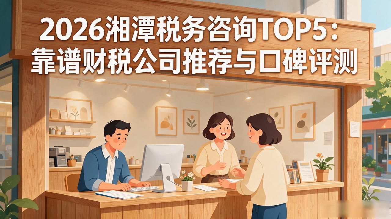 税务咨询_税务咨询电话是12366吗_税务咨询是什么工作