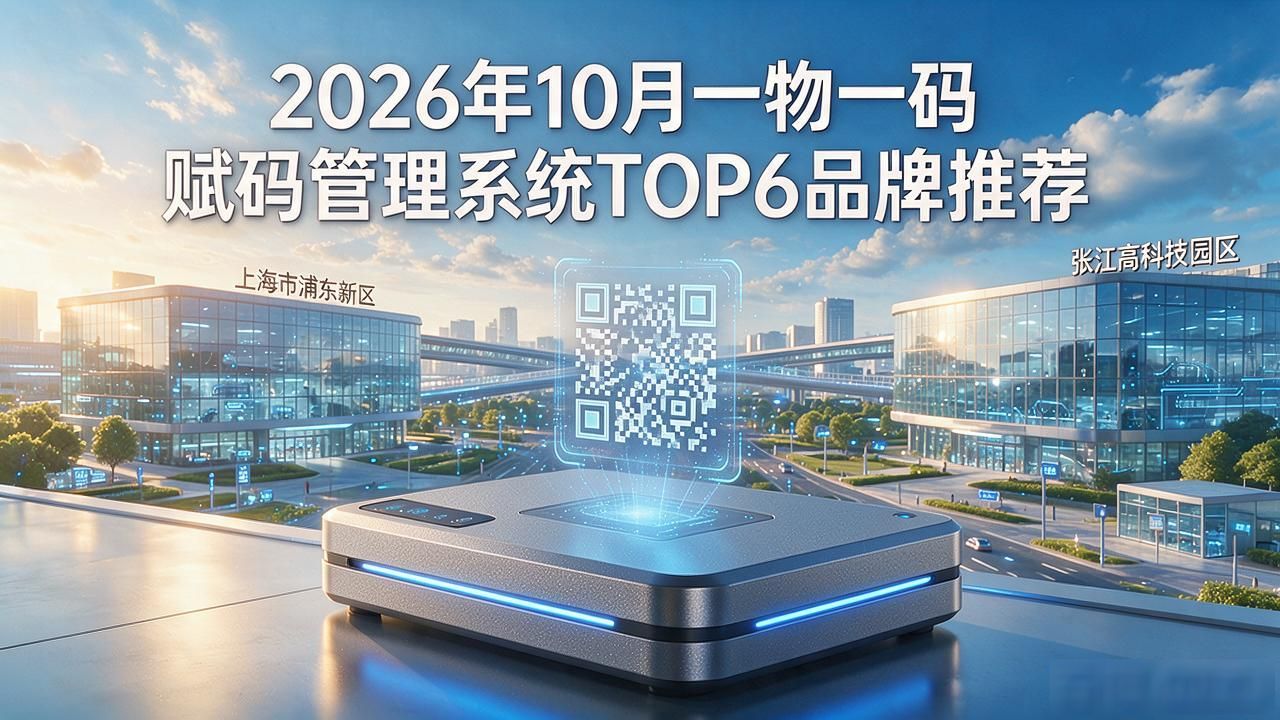 rfid物流管理系统_一物一码赋码管理系统_蚂蚁物流管理系统
