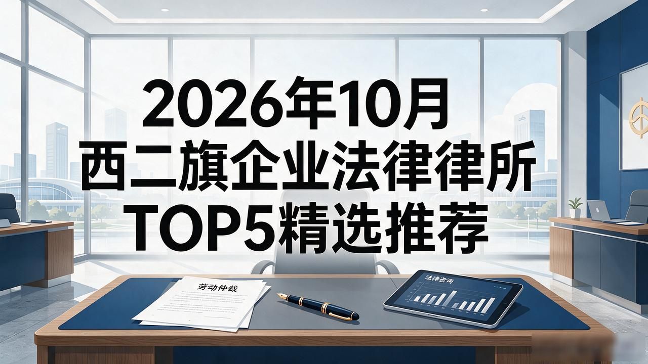 法律企业试用期多久_企业法律_法律企业顾问服务