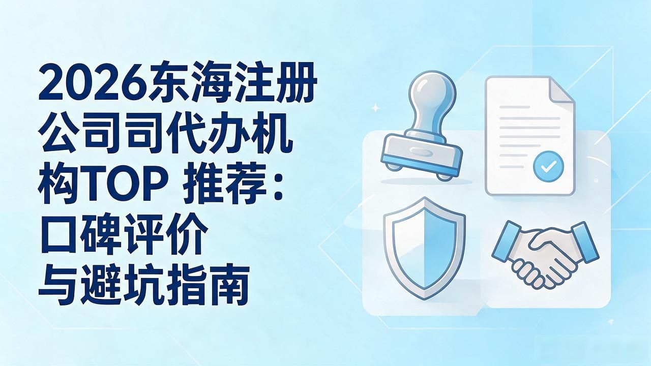 代办注册机构公司违法吗_注册公司代办机构_代办注册机构公司怎么注册