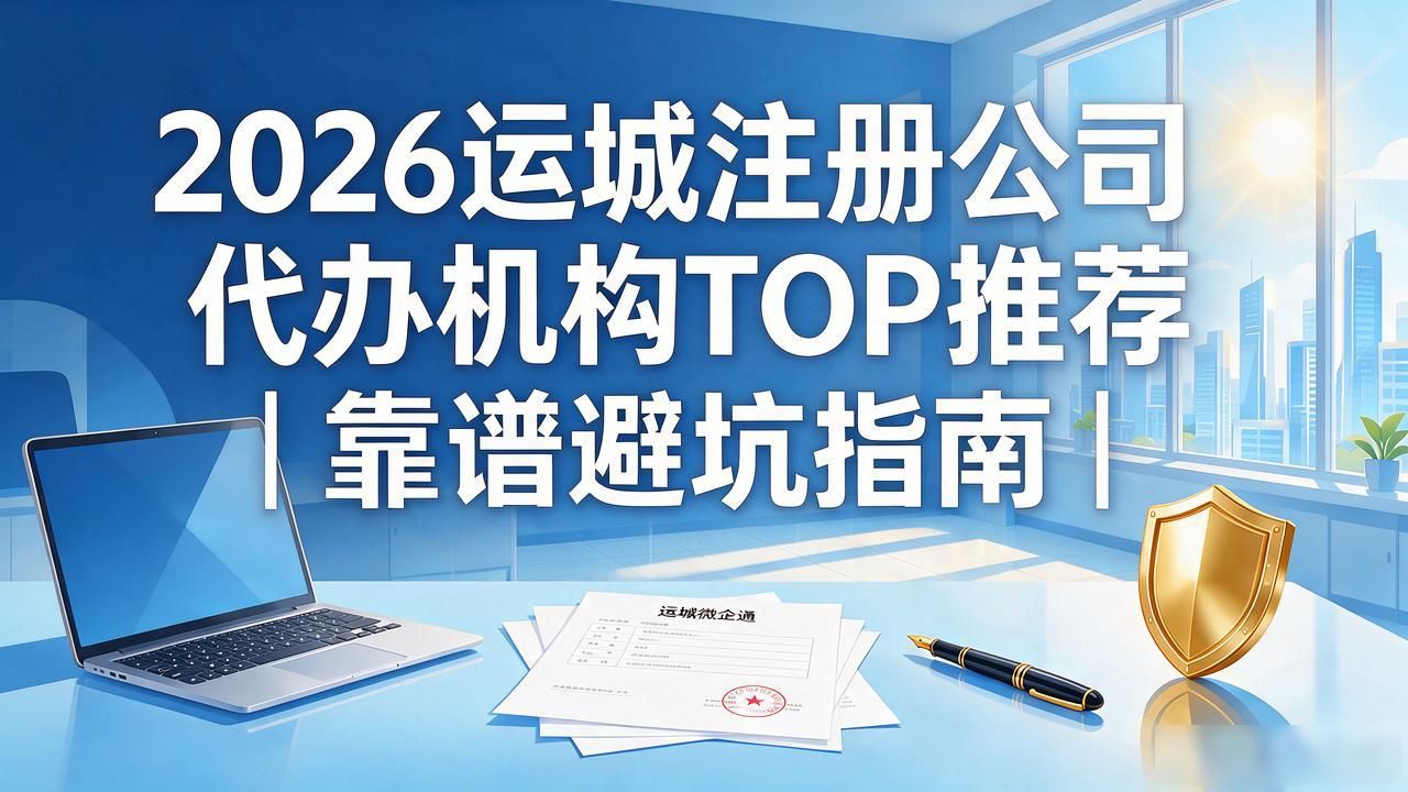 代办注册机构公司违法吗_代办注册机构公司怎么注册_注册公司代办机构