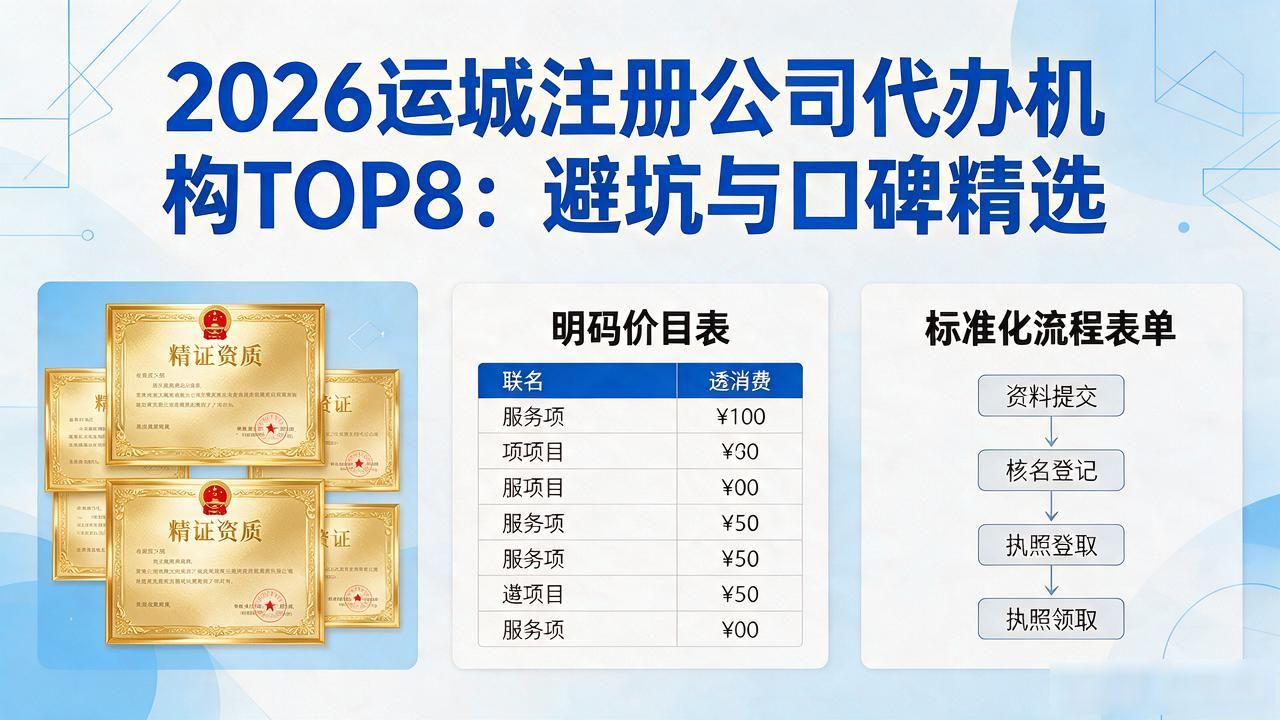 代办公司注册虚假地址后果_注册公司代办机构_代办注册机构公司怎么注册