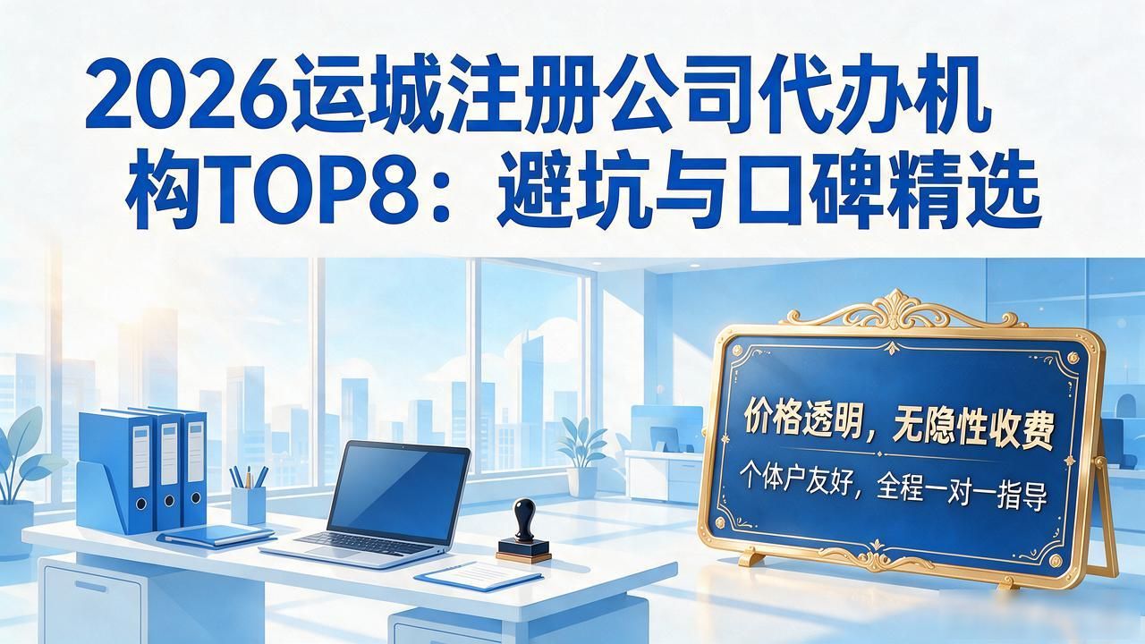 代办注册机构公司怎么注册_注册公司代办机构_代办公司注册虚假地址后果