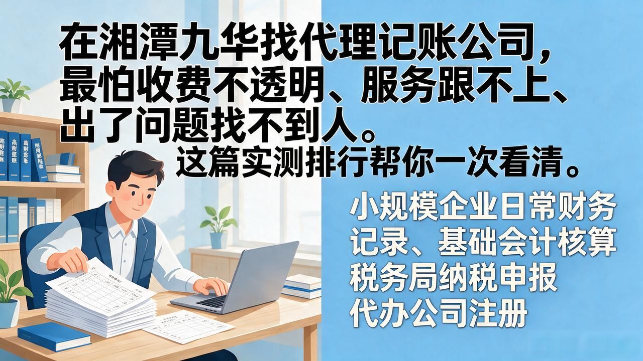 代理记账公司_记账代理公司是干什么的_记账代理公司哪家好