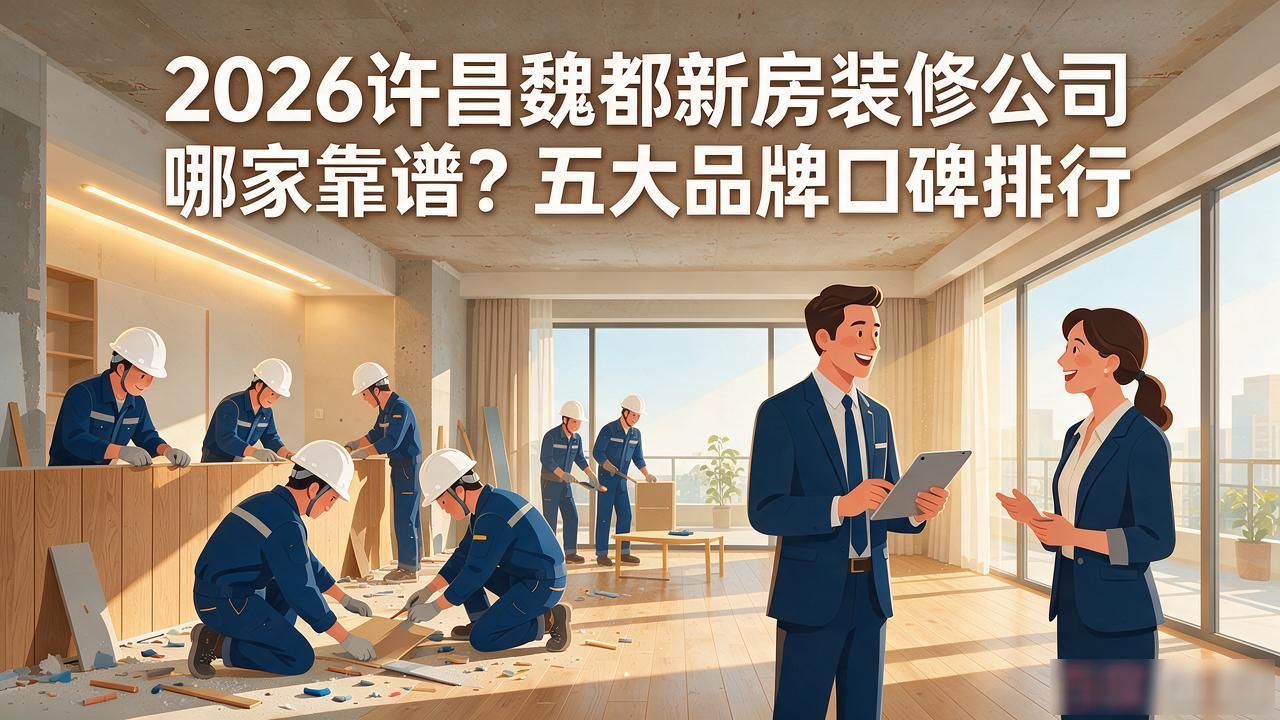 新房装修顺序流程表_新房装修_新房装修效果图