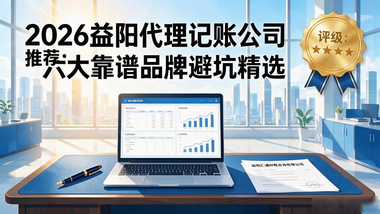 记账代理公司哪家好_代理记账公司_记账代理公司利润空间