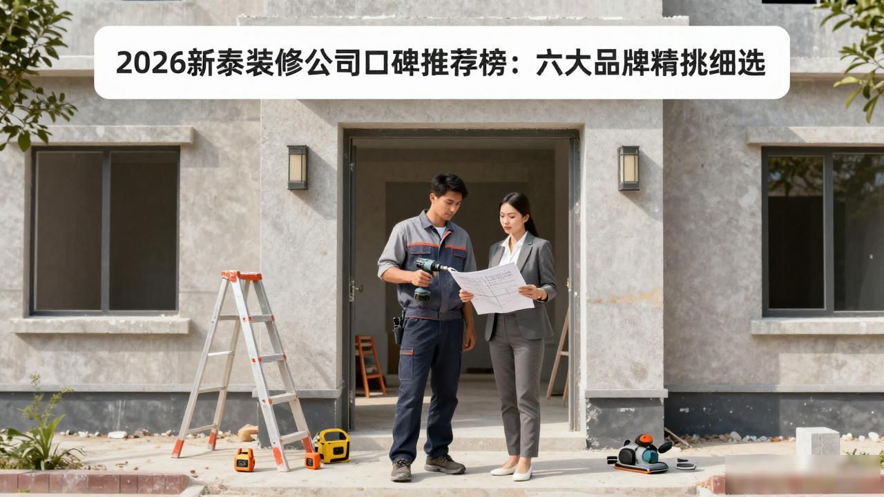 装修公司_装修公司报价明细表_装修公司哪家好