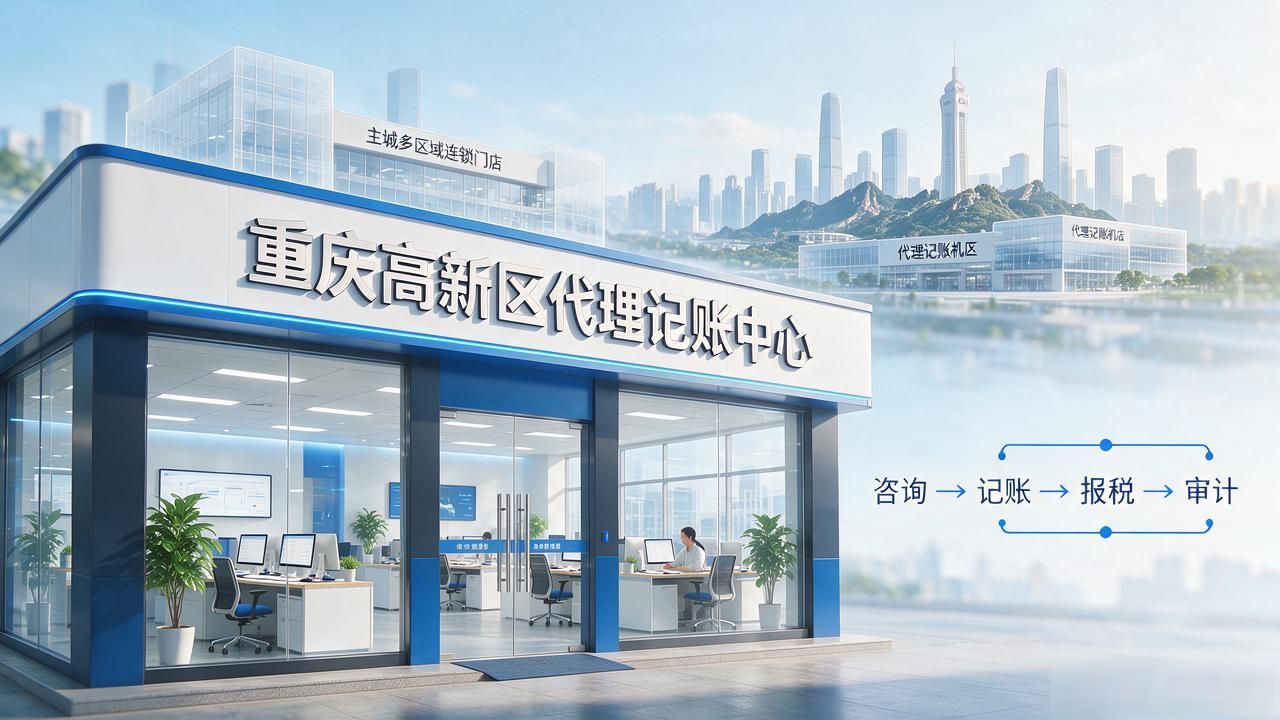 记账代理公司价格_记账代理公司利润空间_代理记账公司