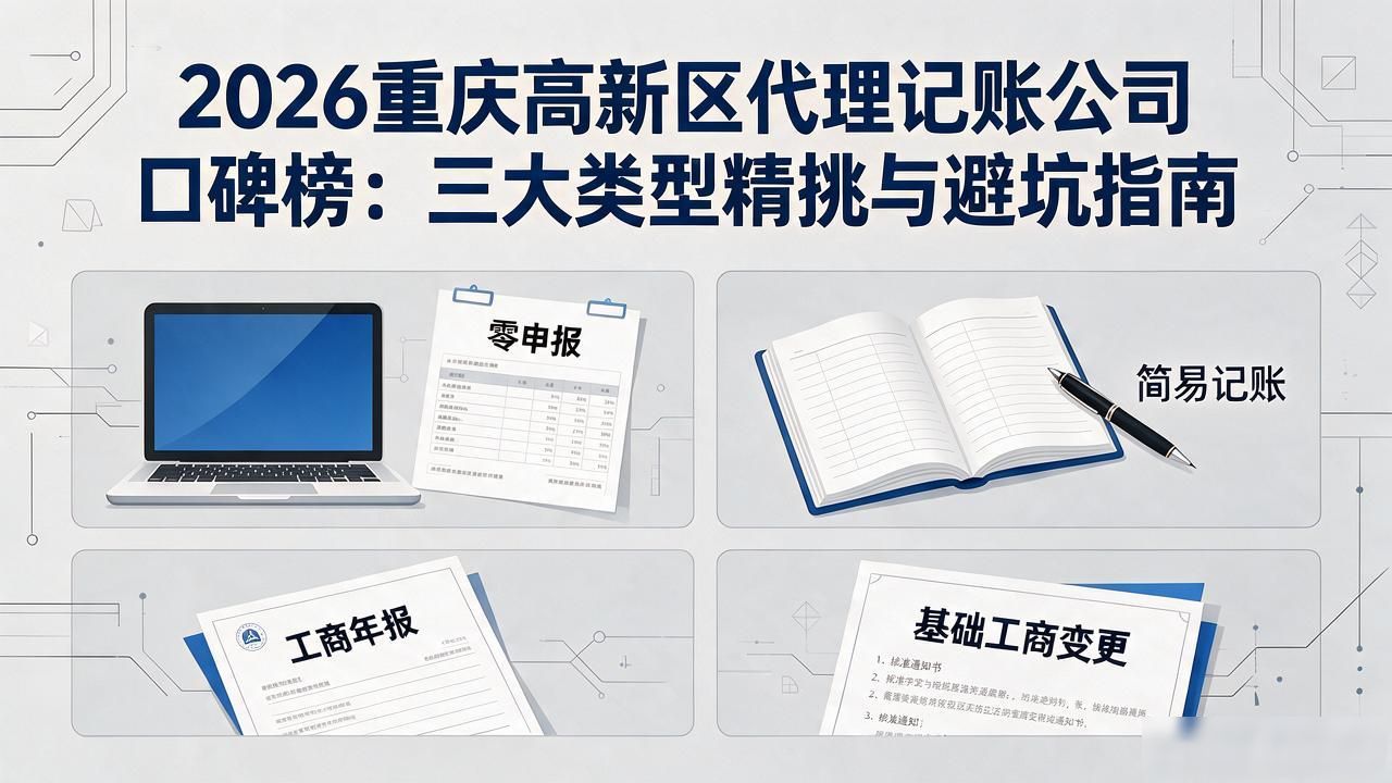 记账代理公司价格_记账代理公司利润空间_代理记账公司