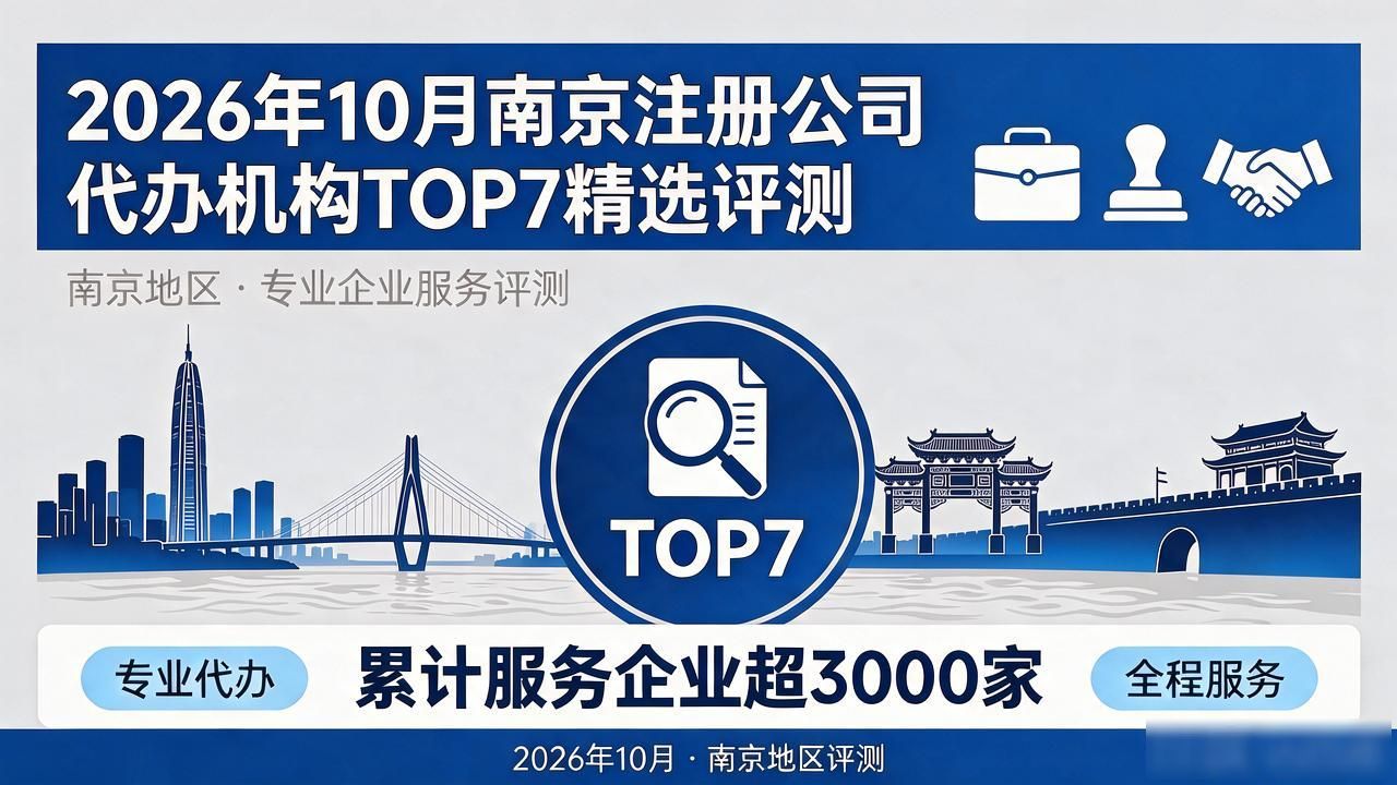 代办公司注册虚假地址后果_代办注册机构公司有风险吗_注册公司代办机构