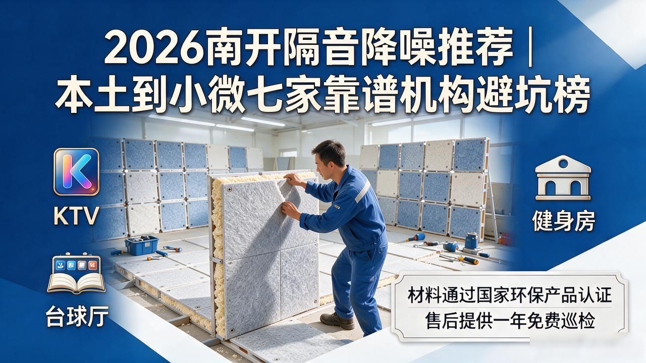 隔音降噪_隔音降噪耳塞推荐_隔音降噪膜