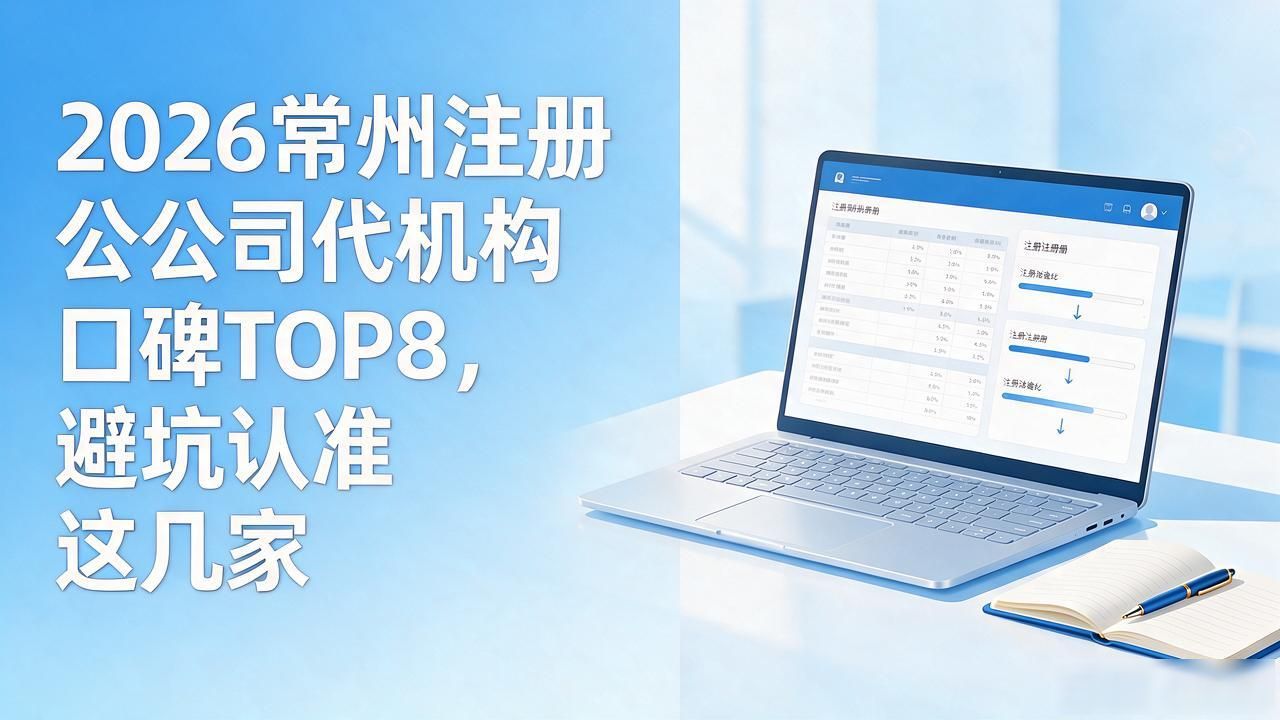 代办注册机构公司怎么注册_代办注册机构公司有风险吗_注册公司代办机构