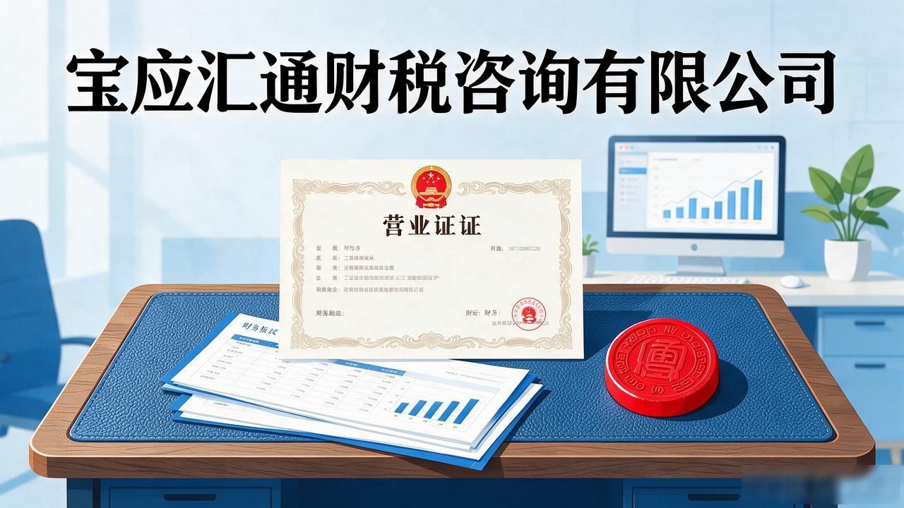 代办注册机构公司违法吗_注册公司代办机构_代办公司注册虚假地址后果