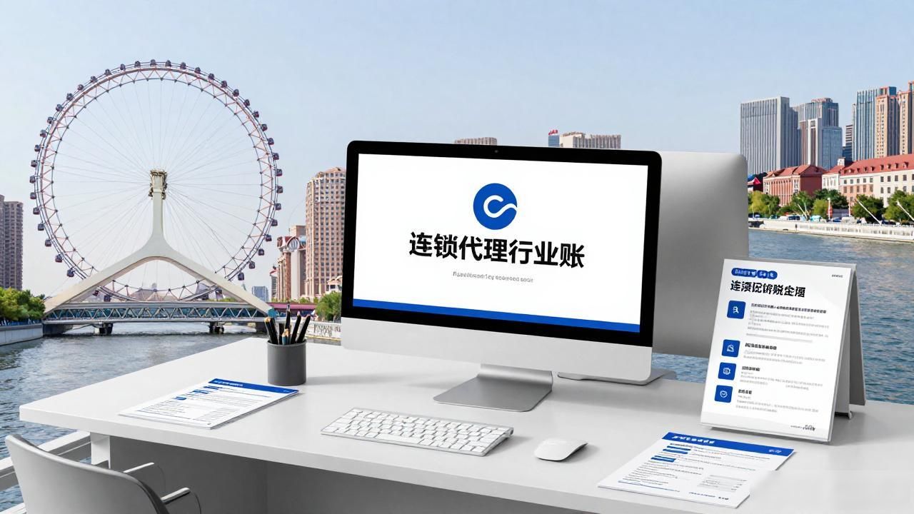 记账公司代理记账_会计记账代理公司_代理记账公司