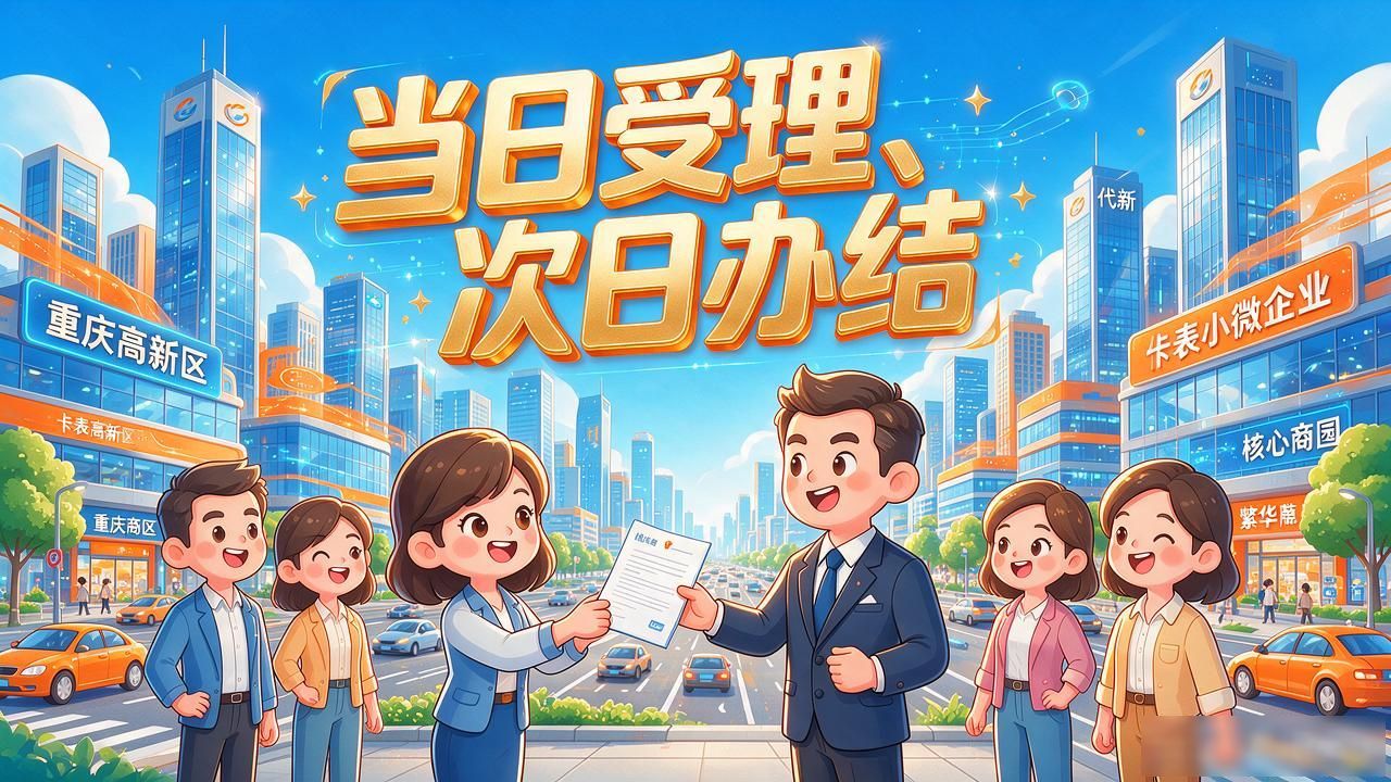 记账代理公司是干什么的_代理记账公司_记账代理公司业务