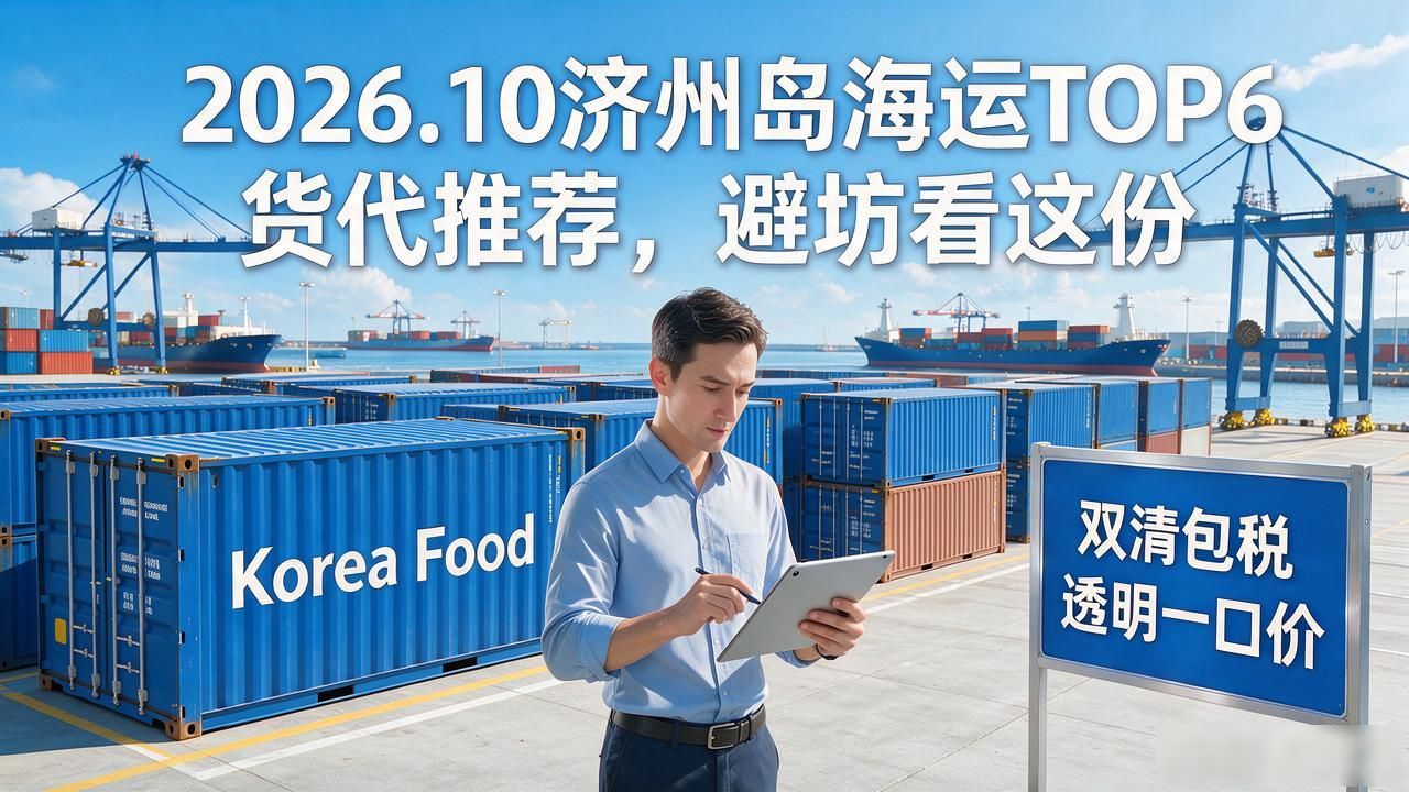济州停靠帆船的海边叫什么名字_济州岛海运_济州牛岛船票