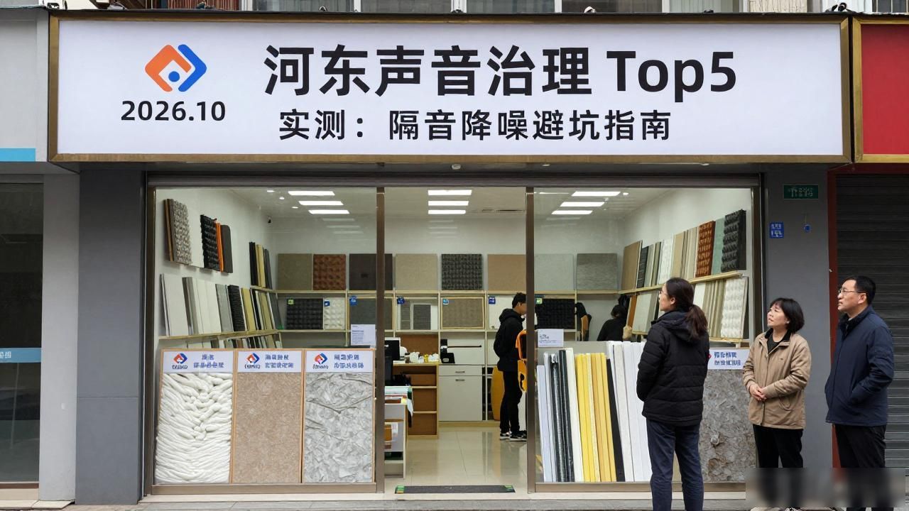 声音治理_国家治理组织治理_修治声音
