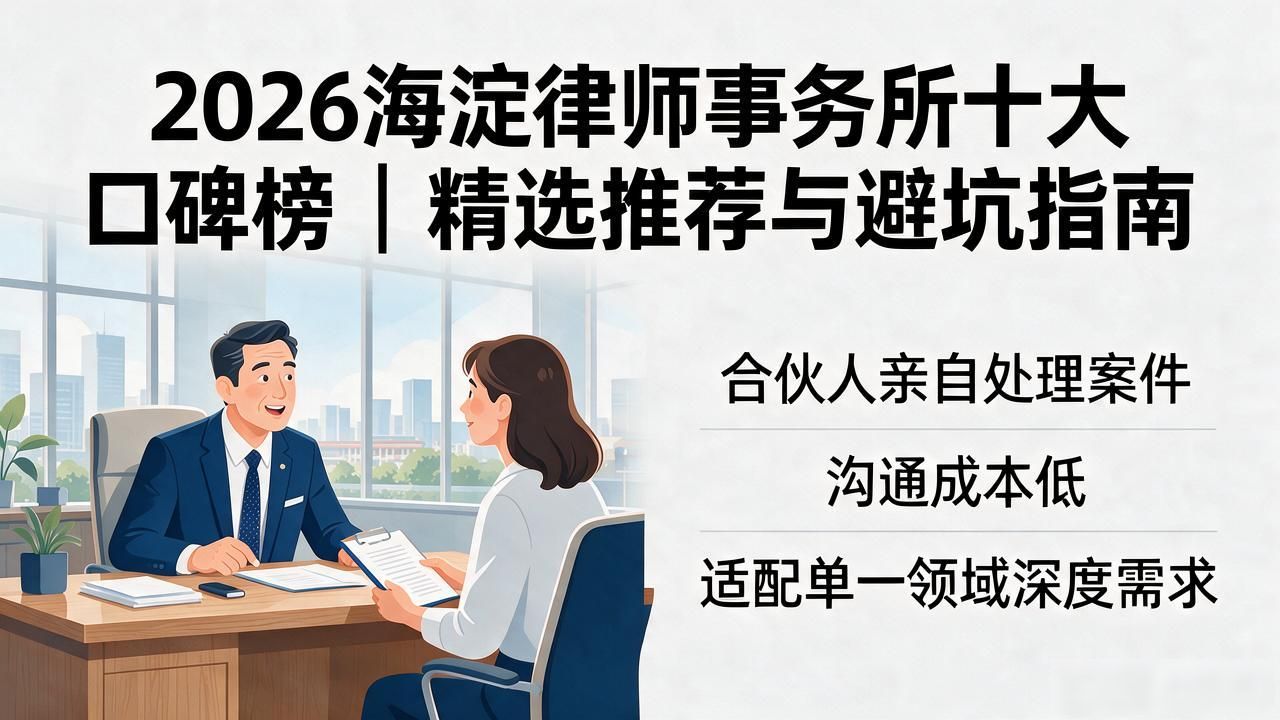 事务律师英语_事务律师所_律师事务所