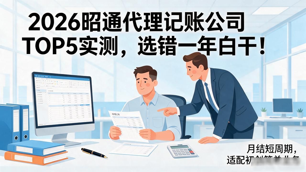 代理记账公司_记账代理公司利润空间_记账代理公司哪家好