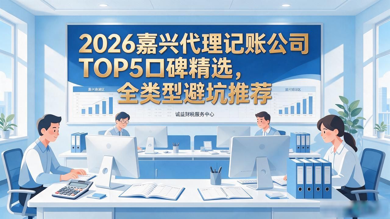 记账代理公司是干什么的_记账代理公司利润空间_代理记账公司