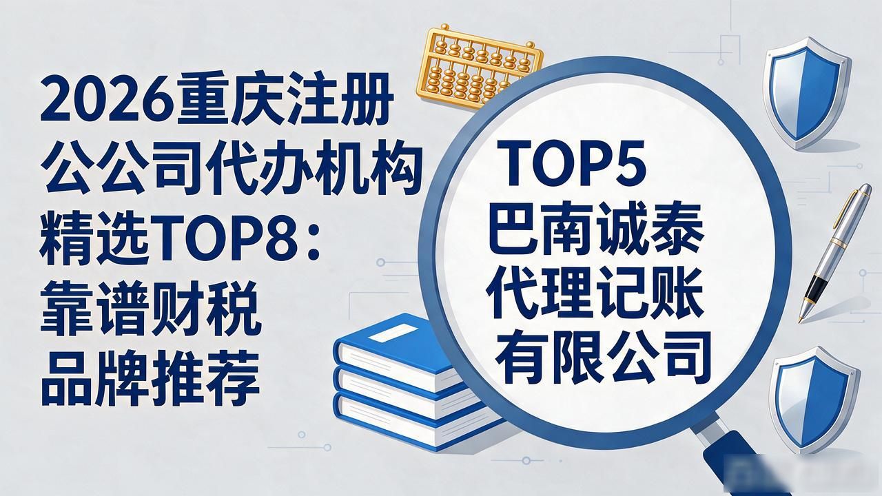 代办注册机构公司违法吗_注册公司代办机构_代办注册机构公司怎么注册
