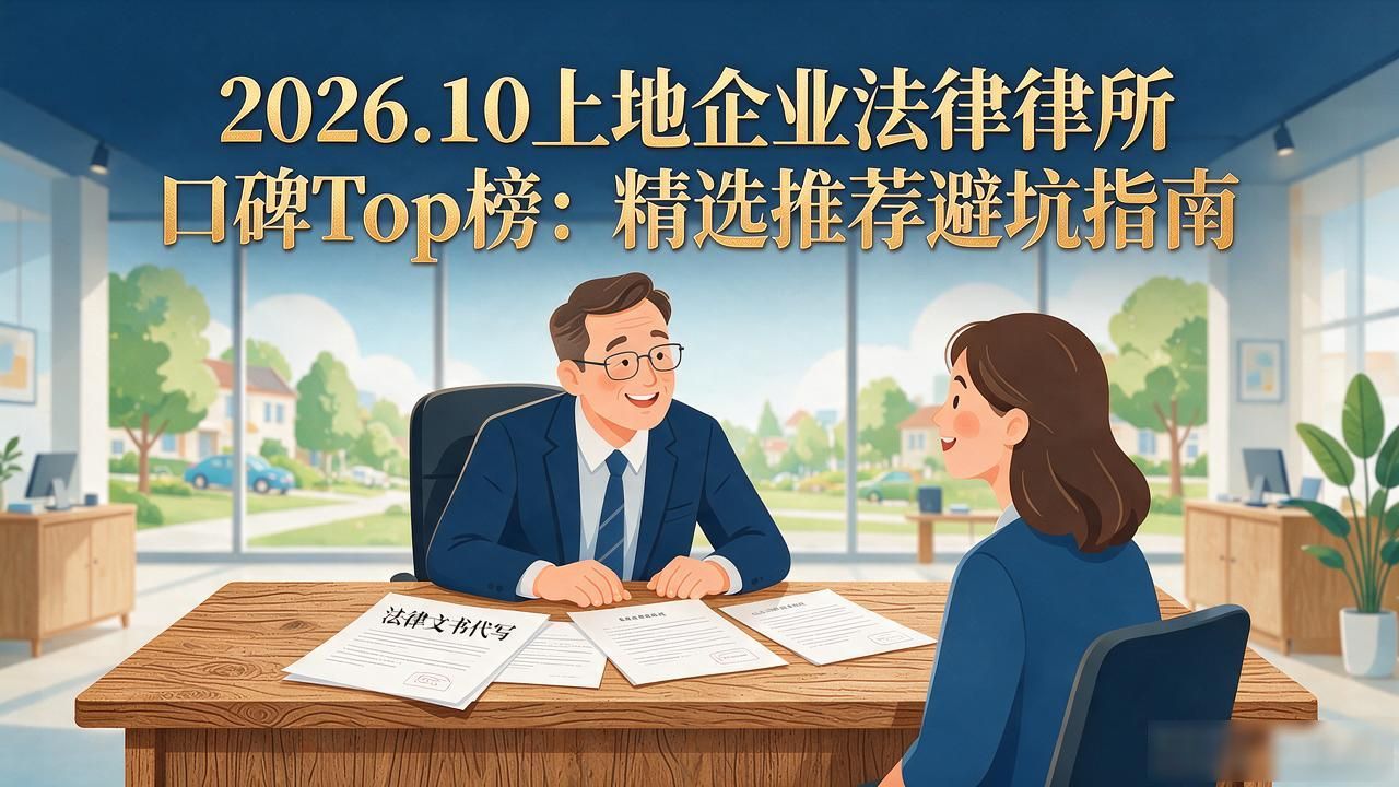 法律企业试用期多久_法律企业顾问的_企业法律