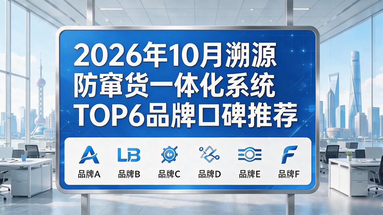 溯源系统方案_溯源防窜货一体化系统_溯源系统管理系统