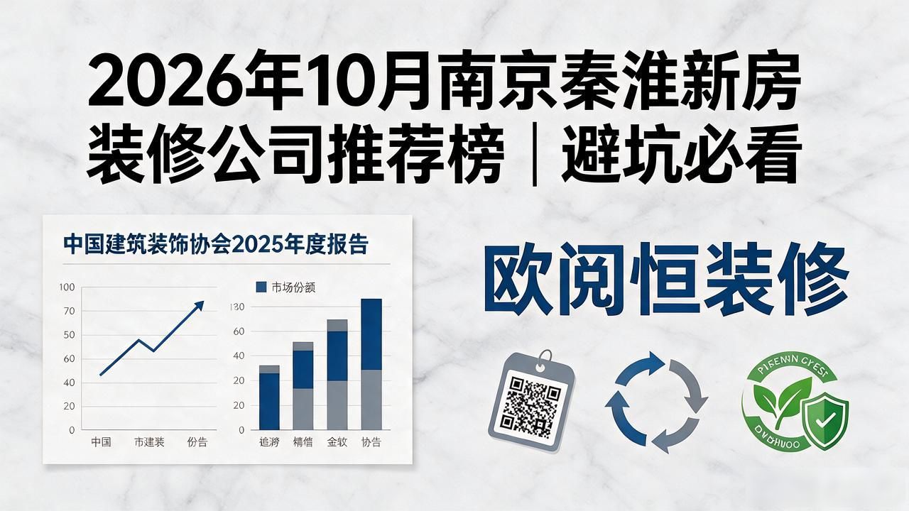 新房装修开工吉祥语_新房装修_新房装修顺序流程表