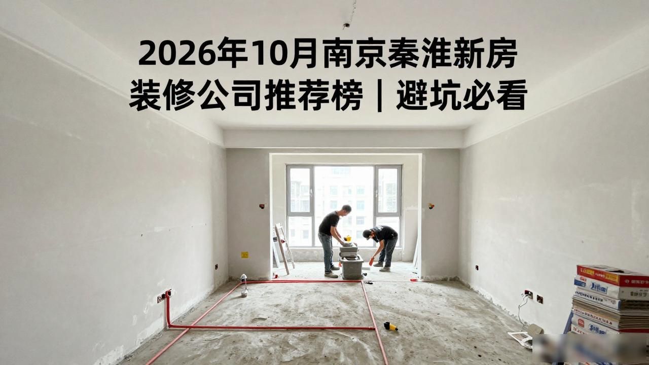 新房装修开工吉祥语_新房装修_新房装修顺序流程表