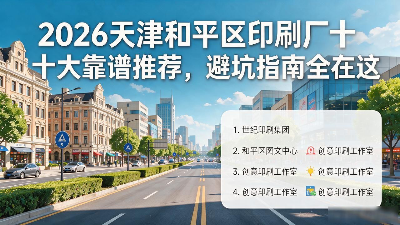 印刷厂_印刷厂主要做什么_印刷厂有毒吗